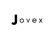 jovex